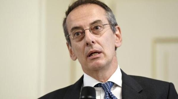 berd va acorda finantare pentru ajuta ucraina sa si exporte produsele