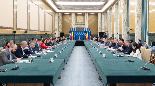 blocaj total avertisment pentru pnrr desi primii bani au ajuns in romania aparatul birocratic cauzeaza dificultati majore