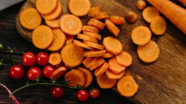 cele mai bune vitamine pentru creier prof ciurea ne apara de dementa si alzheimer