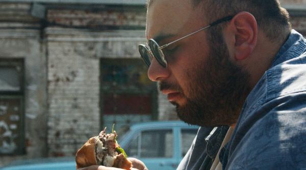 cu cat te ingrasi mai mult cu atat nu mai simti gustul mancarii bilic luati in serios kilogramele in plus si scapati de ele rapid