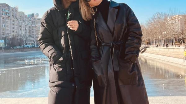 cum e viata de cuplu pentru tudor de la fly project eu sunt mai orgolios