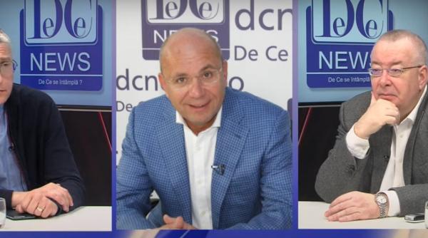 deferiti mass media 13 mai 2022 cu chirieac valcu si gusa live de la 12 00