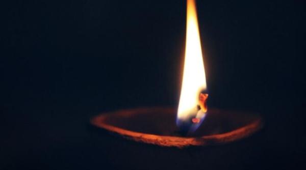 doliu in familia lui ovidiu hategan tatal sau a murit