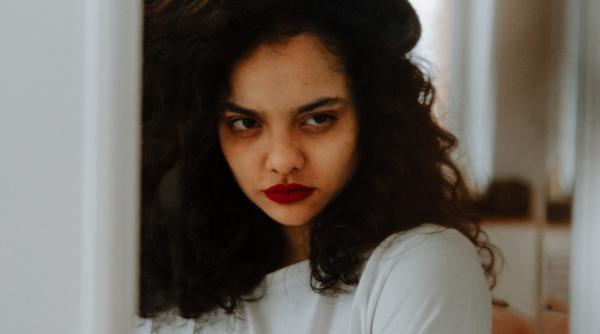 horoscop 13 mai 2022 berbec taur gemeni rac leu fecioara zodia care se va confrunta cu gelozia mare grija