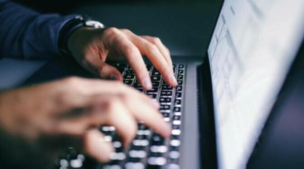 ins anunta prelungirea perioade de autocenzurare din cadrul recensamantului populatiei si locuintelor