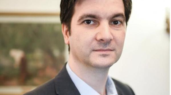 liviu jicman presedintele icr la dcnews