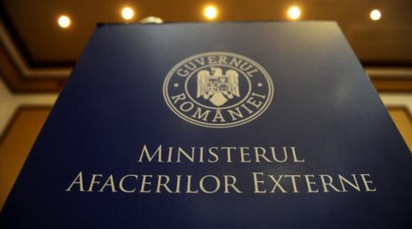 mae 10 reprezentanti ai ambasadei romaniei la moscova declarati personae non gratae