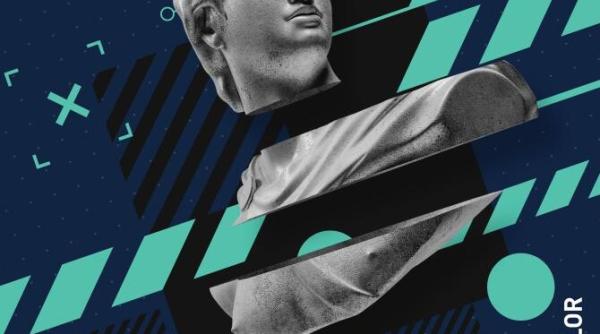 noaptea muzeelor tehnologia imbratiseaza artala biblioteca centrala universitara carol i