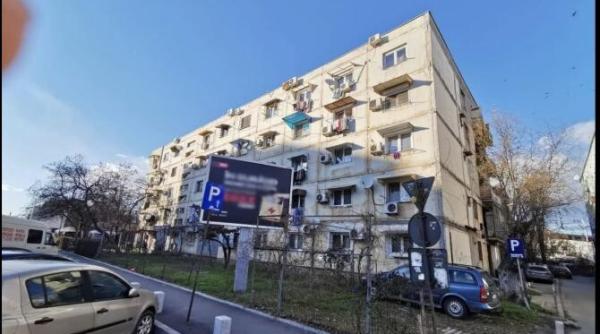 programul stb si restrictiile de circulatie aprobate pentru weekend ul 14 15 mai 2022