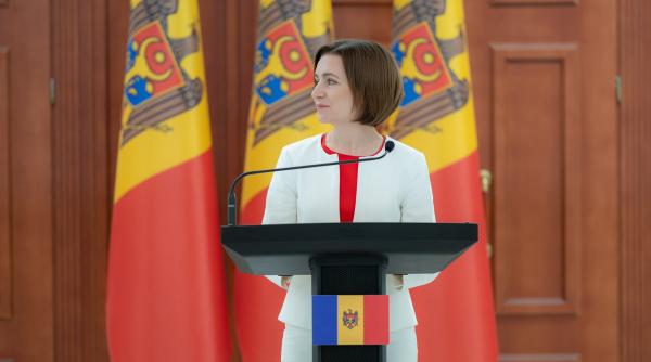 republica moldova dispusa sa detaseze in ucraina un contingent de genisti pentru operatiuni de deminare