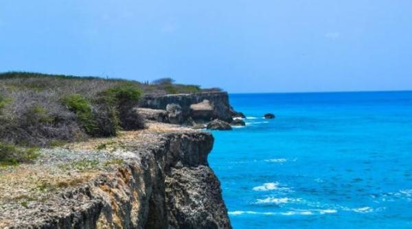 seful serviciului de informatii de aparare al ucrainei tara va lupta pentru insula serpilor cat va fi nevoie