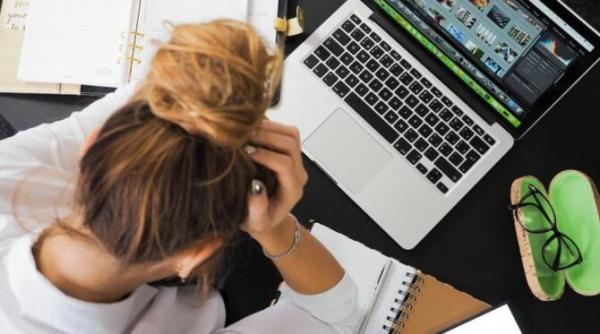 sigur nu stiai urmatoarele lucruri despre zodia ta te pot ajuta in cariera