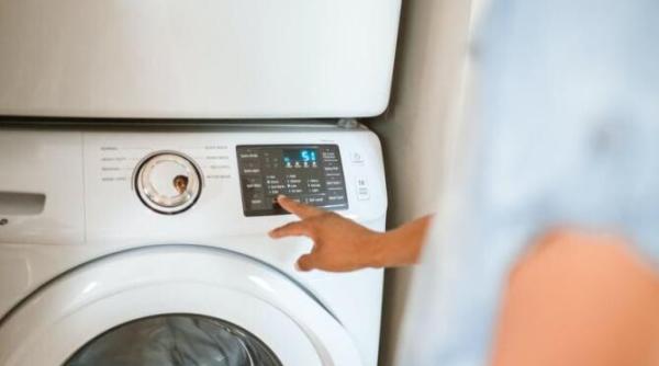 un ingredient simplu ar putea inlocui balsamul de rufe rezultate senzationale dupa prima splalare