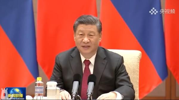 vom avea parte de un nou razboi australia este ingrijorata de prezenta unei nave chineze in largul coastei de vest