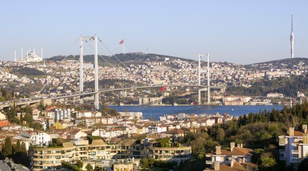 vrei sa fii cetatean turc s a majorat suma de investit