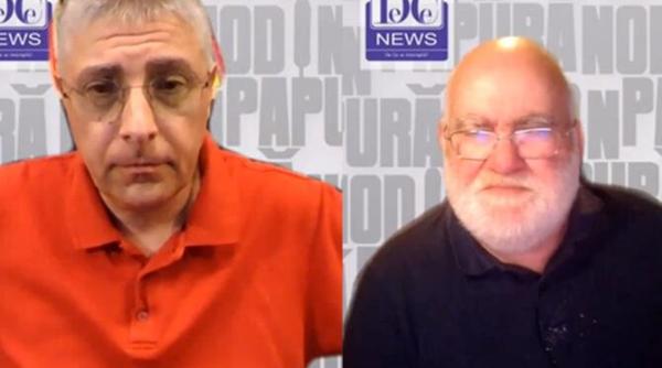 bulai si valcu discuta sentintele primite de oprescu si piedone la nod in papura