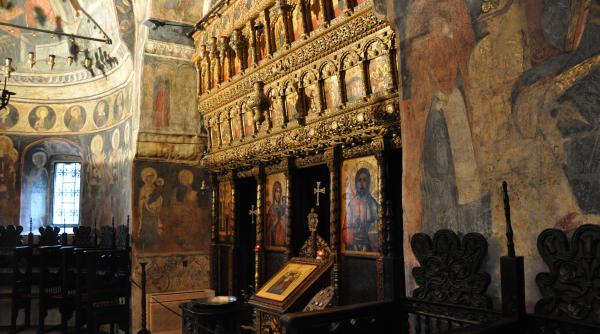 calendar crestin ortodox sarbatoare 14 mai 2022