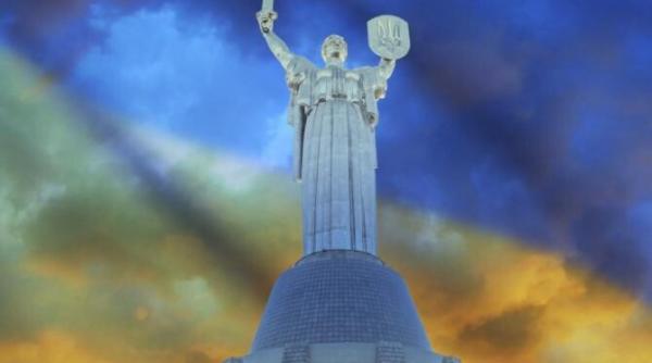 grupul g7 vrea sa continue inarmarea ucrainei si izolarea rusiei pe plan economic si international