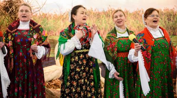 judetul cu numeroase oportunitati pentru turisti jicman icr e important sa reusim sa spunem aceste povesti frumoase