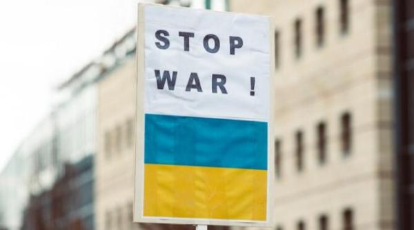 moscova avertizeaza cu masuri de precautie daca nato se apropie si mai mult de granitele rusieinato moscova