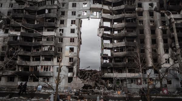 obiectivul secret al lui putin hartmann este foarte grav asta au vrut nazisti cand au intrat in urss