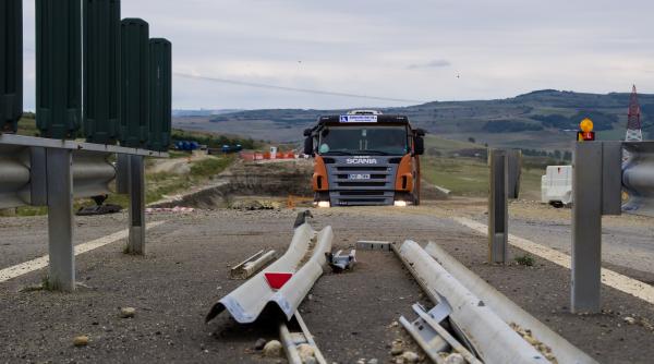 patriotii lui grindeanu psd se lauda ca au distrus constructori romani de drumuri in timp ce fac temenele austriecilor slava