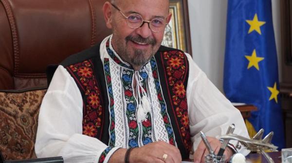 piedone condamnat unde a gresit bulai oricine i ar fi zis sa stea acasa a fost dezastru