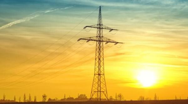 rusia nu mai exporta energie electrica in finlanda de vineri noaptea