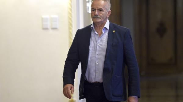 a murit serban valeca ministru in guvernul nastase