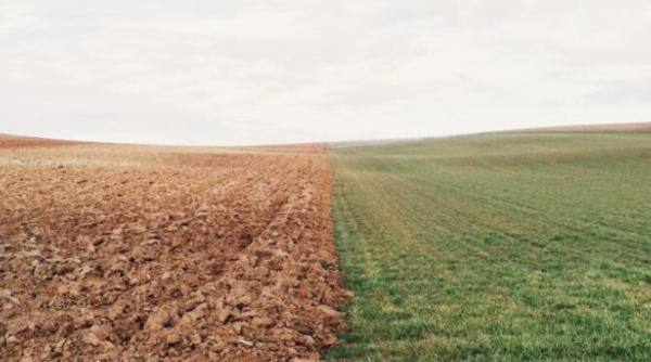 anm anunta seceta pedologica in mai multe regiuni agricole ale romaniei
