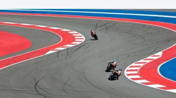 bastianini invingator la motogp in franta