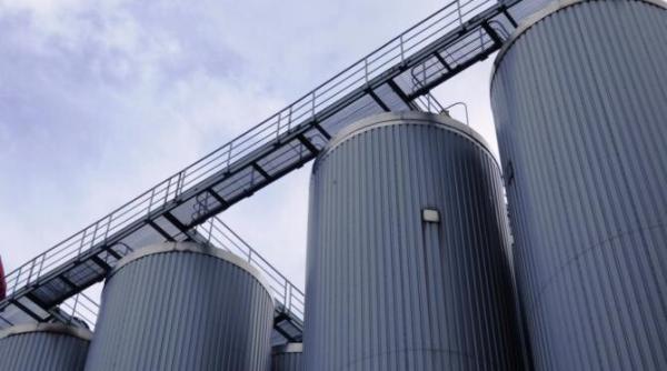 bulai poveste tare despre oameni judecati pentru deturnare de fonduri europene nu intelegeau ce au facut rau era si vina ue