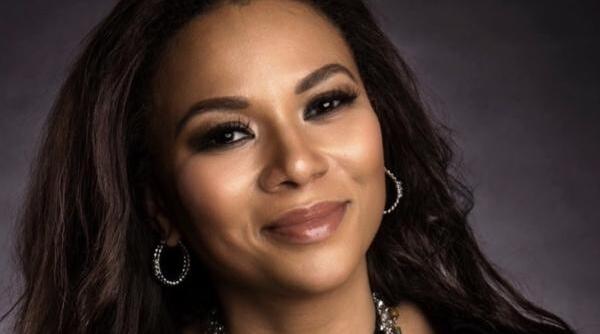 de ce a renuntat nadine la muzica si televiziune succesul e uneori o mascarada e praf in ochi am decis sa las totul si sa plec