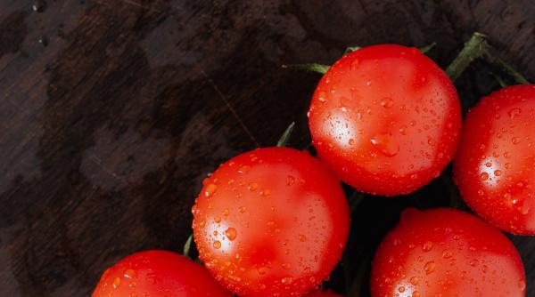 diferente uriase de preturi cat costa o rosie la producator vs la raft