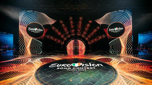 eurovision 2022 tomac dupa descalificarea juriului din romania uniunea europeana de radio si televiziune are de oferit explicatii extrem de serioase