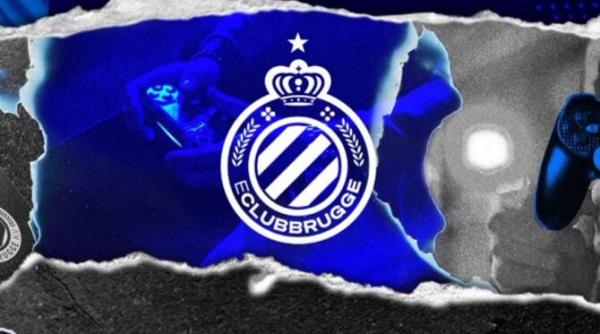 fc bruges este oficial campioana belgiei