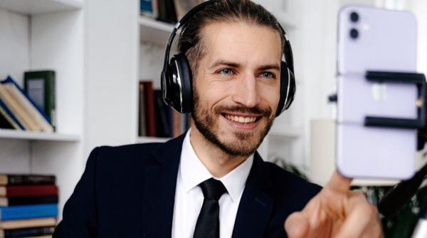 necesitatea digitalizarii in romania liviu jicman icr sunt momente in care internetul devine singurul spatiu de acces