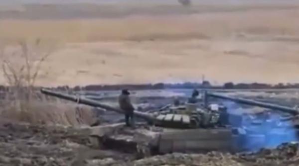 serviciul secret al armatei britanice ofensiva rusiei blocata razboiul din ucraina va fi unul de uzura