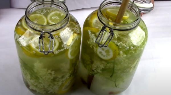 socata ca pe vremea bunicilor cum prepari acasa cea mai iubita racoritoare