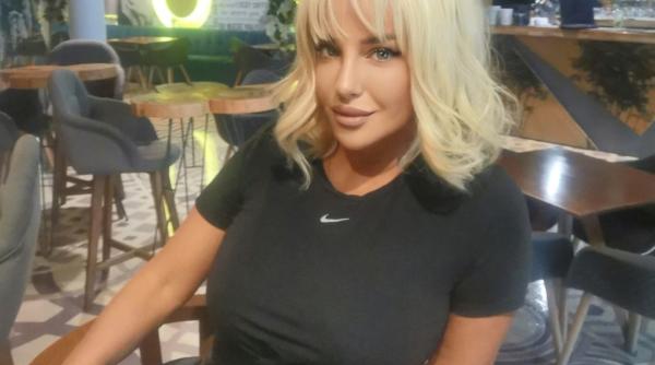 tania budi inselata vedeta recunoaste daca as fi facut lucrul asta nu as fi vorbit