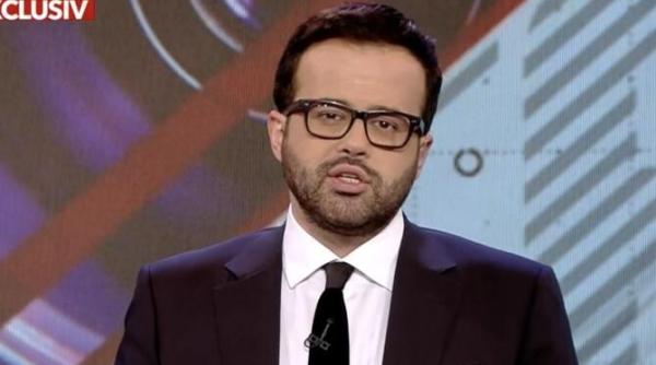 adolescenta snopita in bataie de fostul iubit tanarul lasat liber gadea a explodat este strigator la cer