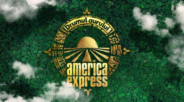 asia express devine america express antena 1 anunt oficial despre gina pistol si irina fodor