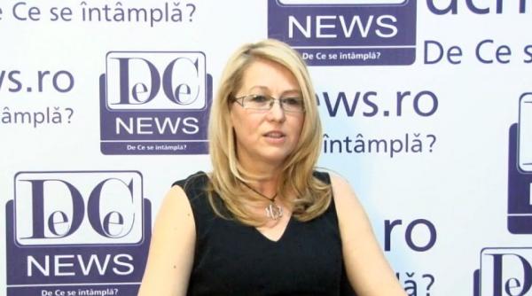 autotransplantul medular si terapia cu celule car t dr alina tanase la academia de sanatate