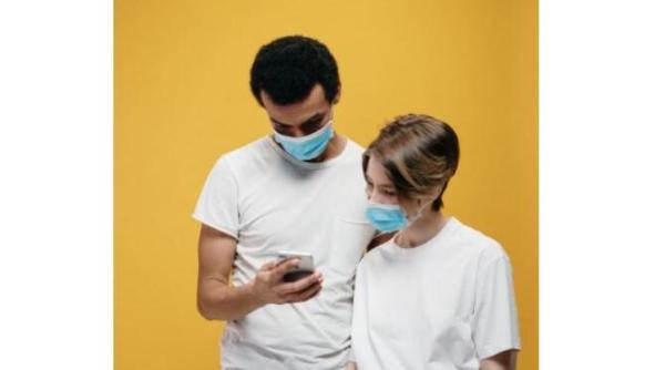 bilant coronavirus 16 mai 2022 dintre cei 131 de pacienti internati la ati 122 sunt nevaccinati