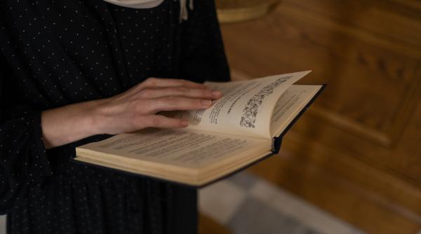 calendar crestin ortodox sarbatoare 16 mai 2022