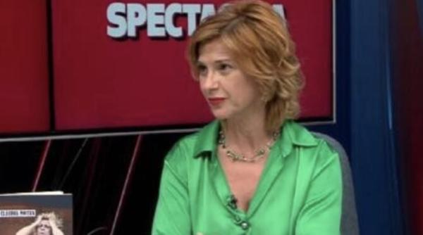 claudia motea premiata in israel pentru activitatea sa cultural artistica interviurile spectacola si dc news