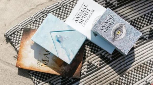 etalare tarot 16 22 mai 2022 previziuni pentru fiecare zodie ascendent