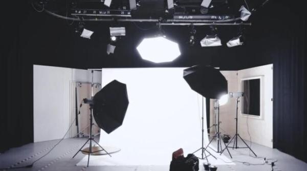 faimoasa fotografie le violon d ingres s a vandut cu o suma record