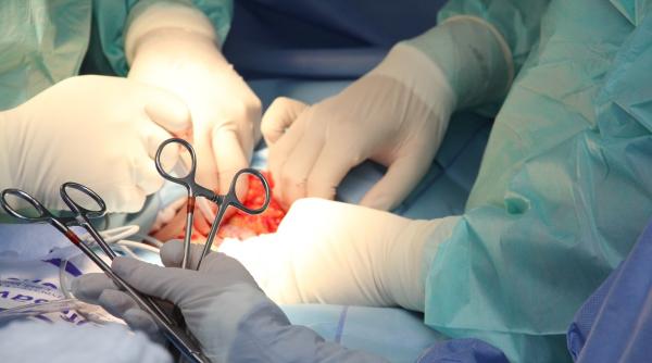 fetita de cinci ani afectata de boala wilson din nou in stare grava ce spun medicii