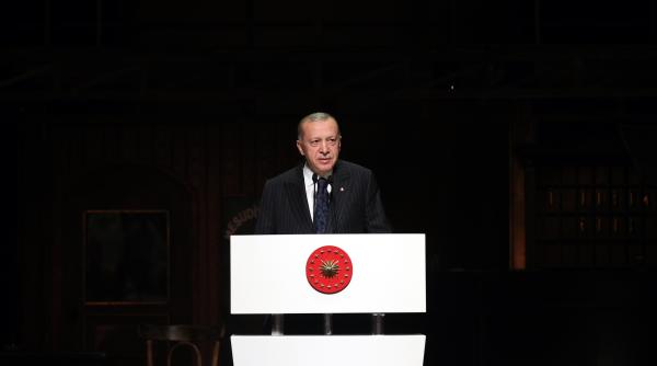 finlanda si suedia vor in nato erdogan se opune